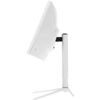Игровой монитор Dahua DHI-LM30-E330CW фото 7